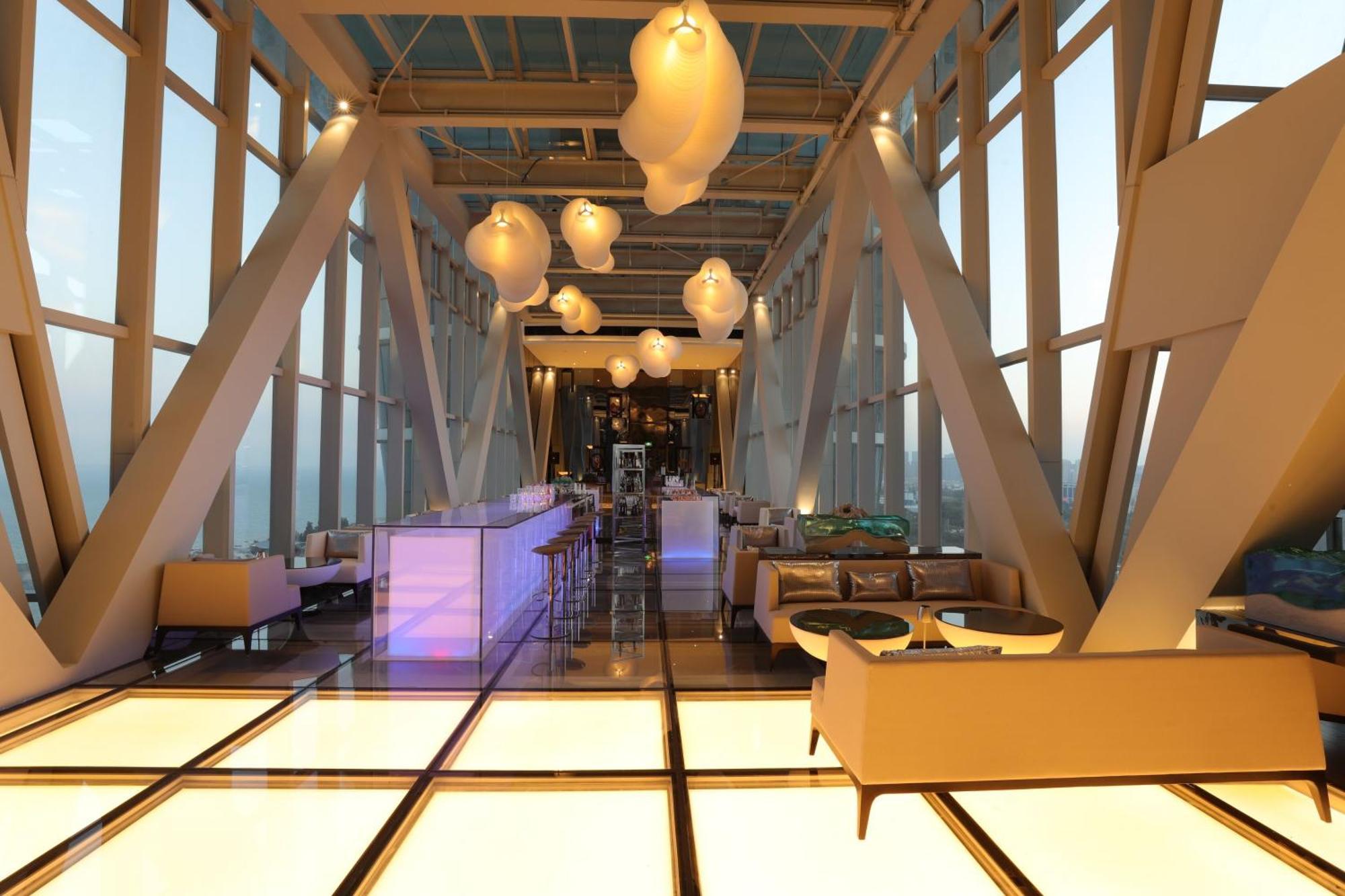 Fliport Wutong Hotel-Free Welcome Fruit & Near Exhibition Center Xiamen Exterior foto