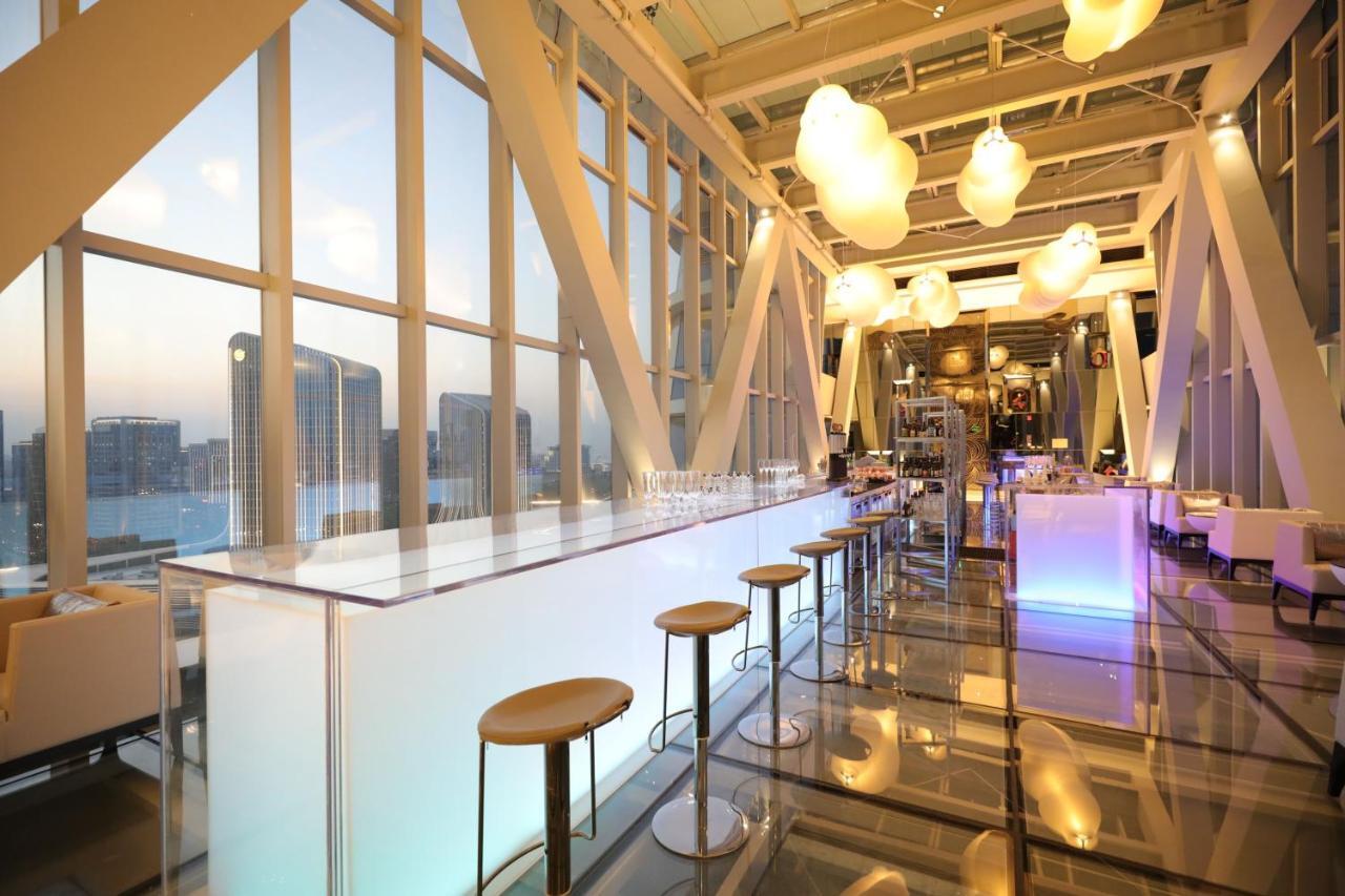 Fliport Wutong Hotel-Free Welcome Fruit & Near Exhibition Center Xiamen Quarto foto